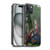 Anne Stokes Dragon Friendship Secret Garden Soft Gel Case for Apple iPhone 15 Plus
