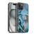 Anne Stokes Dragon Friendship Silverback Soft Gel Case for Apple iPhone 15 Plus