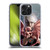 Anne Stokes Dragon Friendship Dragonkin Soft Gel Case for Apple iPhone 15 Pro Max
