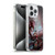 Anne Stokes Dragon Friendship Scarlet Mage Soft Gel Case for Apple iPhone 15 Pro Max