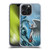 Anne Stokes Dragon Friendship Silverback Soft Gel Case for Apple iPhone 15 Pro Max