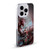 Anne Stokes Dragon Friendship Scarlet Mage Soft Gel Case for Apple iPhone 15 Pro