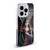 Anne Stokes Dragon Friendship Soul Mates Soft Gel Case for Apple iPhone 15 Pro
