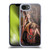 Anne Stokes Dragon Friendship Forever Soft Gel Case for Apple iPhone 16e