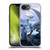 Anne Stokes Dragon Friendship New Horizons Soft Gel Case for Apple iPhone 16e