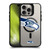 NFL Seattle Seahawks Oversized BLACK SHOCKPROOF BUMPER CASE COMPATIBLE WITH Apple iPhone 15 Pro Max & MAGSAFE
