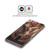 Anne Stokes Dragon Friendship Forever Soft Gel Case for Google Pixel 8 Pro