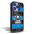 Glasgow Warriors 2025/26 Crest Kit EU Gel Armour Case For Apple iPhone 15