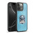 Glasgow Warriors 2025/26 Crest Kit Away Gel Armour Case For Apple iPhone 16 Pro Max