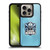 Glasgow Warriors 2025/26 Crest Kit Away Gel Armour Case For Apple iPhone 16 Pro