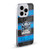 Glasgow Warriors 2025/26 Crest Kit EU Soft Gel Case for Apple iPhone 11 Pro Max