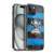 Glasgow Warriors 2025/26 Crest Kit EU Soft Gel Case for Apple iPhone 15 Plus & MagSafe