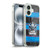 Glasgow Warriors 2025/26 Crest Kit EU Soft Gel Case for Apple iPhone 16 Plus & MagSafe