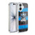 Glasgow Warriors 2025/26 Crest Kit EU Soft Gel Case for Apple iPhone 17