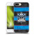 Glasgow Warriors 2025/26 Crest Kit EU Soft Gel Case for Apple iPhone 7 Plus / iPhone 8 Plus