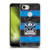 Glasgow Warriors 2025/26 Crest Kit EU Soft Gel Case for Google Pixel 3