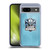 Glasgow Warriors 2025/26 Crest Kit Away Soft Gel Case for Google Pixel 8a