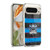 Glasgow Warriors 2025/26 Crest Kit EU Soft Gel Case for Google Pixel 9 / Pixel 9 Pro