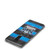 Glasgow Warriors 2025/26 Crest Kit EU Soft Gel Case for Google Pixel 9 Pro XL