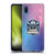 Glasgow Warriors 2025/26 Crest Kit Training Soft Gel Case for Samsung Galaxy A02/M02 (2021)
