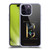 Batman DC Comics 80th Anniversary Joker Rivalry Soft Gel Case for Apple iPhone 14 Pro Max