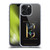 Batman DC Comics 80th Anniversary Joker Rivalry Soft Gel Case for Apple iPhone 15 Pro Max