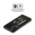 Batman DC Comics 80th Anniversary Joker Rivalry Soft Gel Case for Samsung Galaxy A54 5G