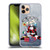 Batman DC Comics Harley Quinn Graphics Toys Soft Gel Case for Apple iPhone 11 Pro
