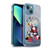 Batman DC Comics Harley Quinn Graphics Toys Soft Gel Case for Apple iPhone 13 Mini