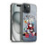 Batman DC Comics Harley Quinn Graphics Toys Soft Gel Case for Apple iPhone 15