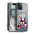 Batman DC Comics Harley Quinn Graphics Toys Soft Gel Case for Apple iPhone 15 Plus