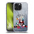 Batman DC Comics Harley Quinn Graphics Toys Soft Gel Case for Apple iPhone 15 Pro Max