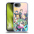 Hatsune Miku Virtual Singers High School Soft Gel Case for Apple iPhone 16e