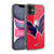 NHL Washington Capitals Oversized Soft Gel Case for Apple iPhone 11
