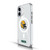 NFL Green Bay Packers Helmet Logotype SHOCKPROOF BUMPER CASE COMPATIBLE WITH Apple iPhone 16e / Apple iPhone 17e & MAGSAFE