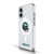 NFL Philadelphia Eagles Helmet Logotype SHOCKPROOF BUMPER CASE COMPATIBLE WITH Apple iPhone 12 / iPhone 12 Pro & MAGSAFE