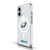 NFL Philadelphia Eagles Logo SHOCKPROOF BUMPER CASE COMPATIBLE WITH Apple iPhone 14 Plus & MAGSAFE