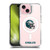 NFL Philadelphia Eagles Helmet Logotype SHOCKPROOF BUMPER CASE COMPATIBLE WITH Apple iPhone 15 & MAGSAFE