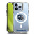 NFL Seattle Seahawks Helmet Logotype SHOCKPROOF BUMPER CASE COMPATIBLE WITH Apple iPhone 13 Pro & MAGSAFE