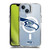 NFL Seattle Seahawks Oversized SHOCKPROOF BUMPER CASE COMPATIBLE WITH Apple iPhone 14 & MAGSAFE