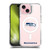 NFL Seattle Seahawks Logo SHOCKPROOF BUMPER CASE COMPATIBLE WITH Apple iPhone 15 & MAGSAFE