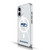 NFL Seattle Seahawks Logo SHOCKPROOF BUMPER CASE COMPATIBLE WITH Apple iPhone 15 & MAGSAFE