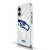 NFL Seattle Seahawks Oversized SHOCKPROOF BUMPER CASE COMPATIBLE WITH Apple iPhone 15 Pro Max & MAGSAFE