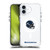 NFL Seattle Seahawks Helmet Logotype SHOCKPROOF BUMPER CASE COMPATIBLE WITH Apple iPhone 16 Plus & MAGSAFE