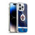NHL Winnipeg Jets Jersey Soft Gel Case for Apple iPhone 13 Pro Max & MagSafe
