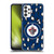 NHL Winnipeg Jets Leopard Pattern Soft Gel Case for Samsung Galaxy A13 (2022)