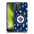NHL Winnipeg Jets Leopard Pattern Soft Gel Case for Samsung Galaxy A23 / 5G (2022)