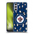 NHL Winnipeg Jets Leopard Pattern Soft Gel Case for Samsung Galaxy S21+ 5G
