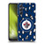NHL Winnipeg Jets Leopard Pattern Soft Gel Case for Samsung Galaxy M54 5G