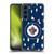 NHL Winnipeg Jets Leopard Pattern Soft Gel Case for Samsung Galaxy S23+ 5G